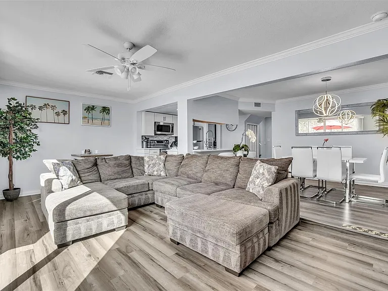 Orchid Dr — Photo 11