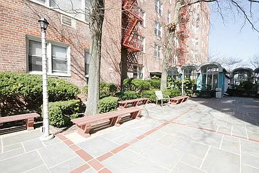 Sold by Modern Spaces