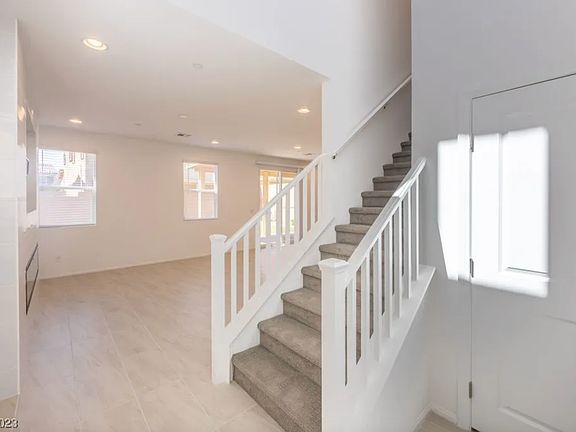 2nd image of 10407 Sadie Blake Ave