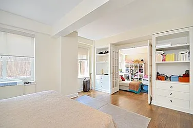 Rented by essential NEW YORK Real Estate