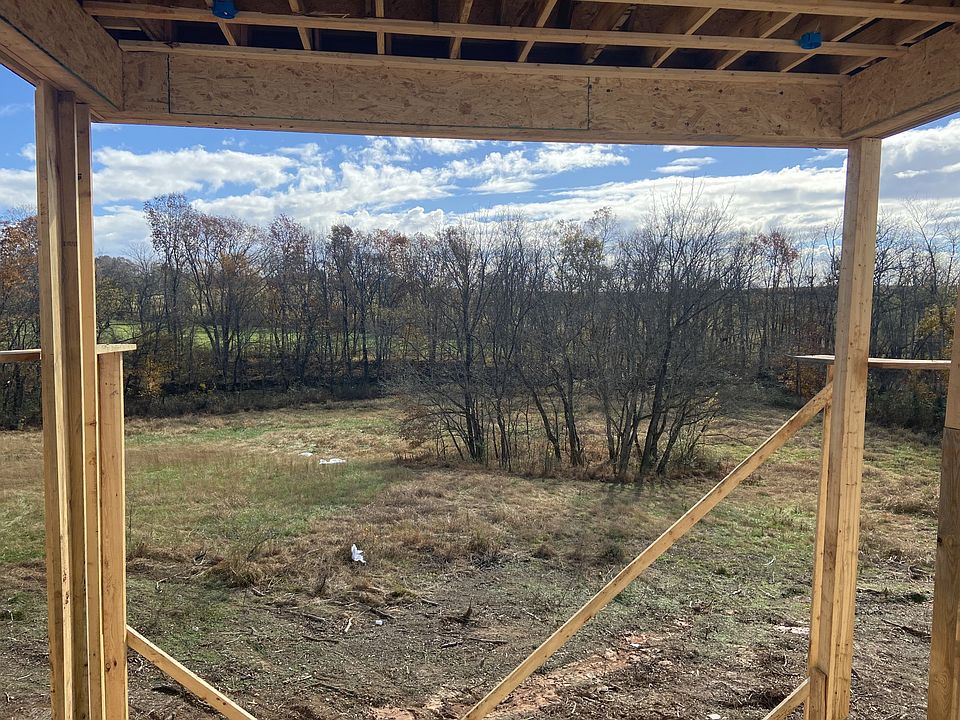 2nd image of 22031 Highway 49 E Lot 2