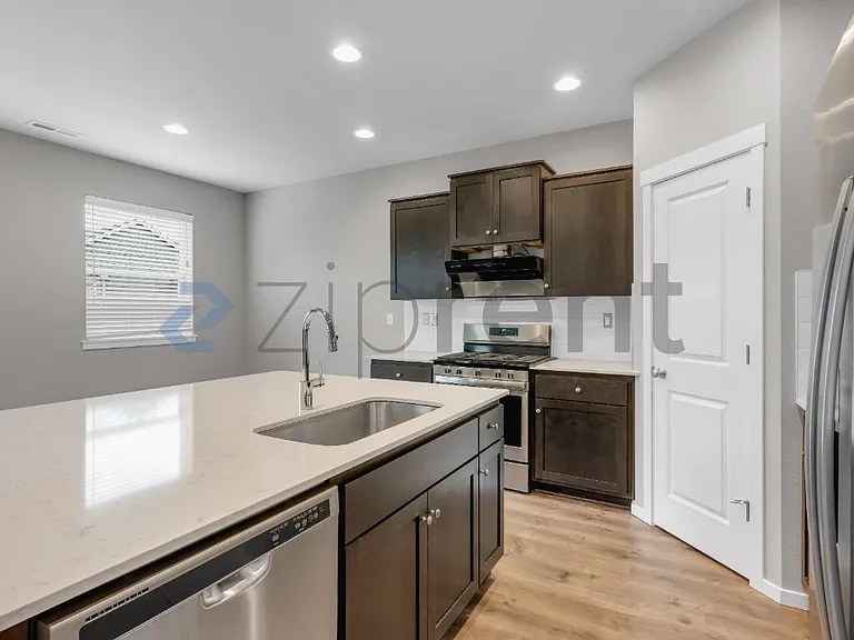 15723 SW Thrush Ln — Photo 11