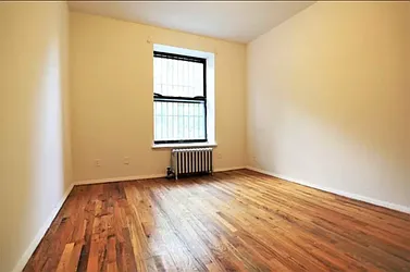 Rented by Metropolitan Property Group