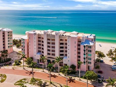 267 Barefoot Beach Blvd APT 301, Bonita Springs, FL, 34134