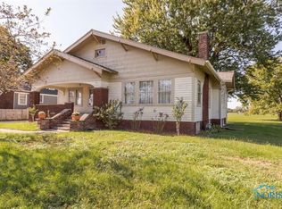 1928 E Broadway St, Northwood, OH 43619