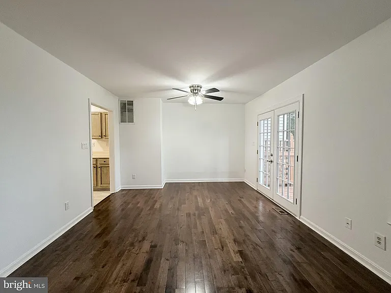 17 Tall Oaks Ct — Photo 13