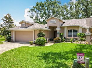 8640 Firestone Cir, Clermont, FL 34711