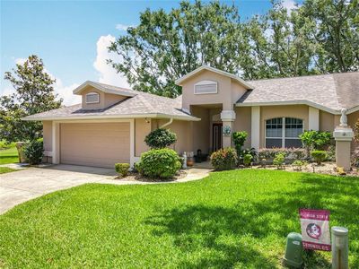 8640 Firestone Cir, Clermont, FL, 34711