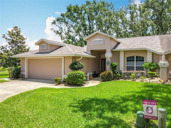 8640 Firestone Cir, Clermont, FL 34711