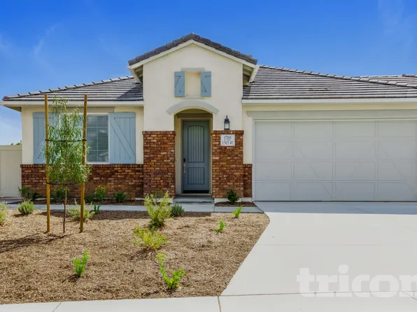 1705 Lorraine Ave, Corona, CA 92882