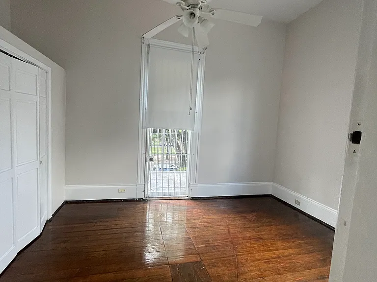 1034 S Carrollton Ave #D — Photo 21