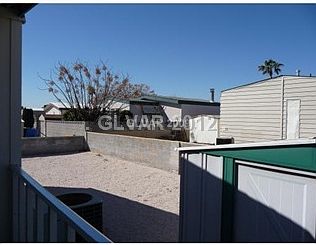 5th image of 3425 Katmai Dr