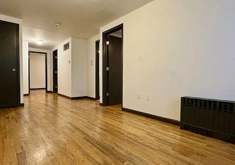 444 Lafayette Ave #2L — Photo 8