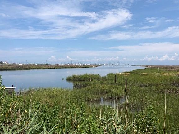 4th image of 16173 Main Ridge Rd