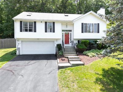 153 Grandview Ave, Lincoln, RI, 02865