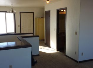 6817 Frey Rd APT 1, Shepherd, MT 59079
