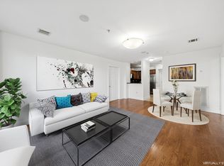 45 Broadway, Jersey City, NJ 07306