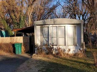 3268 E Road 41, Clifton, CO 81520