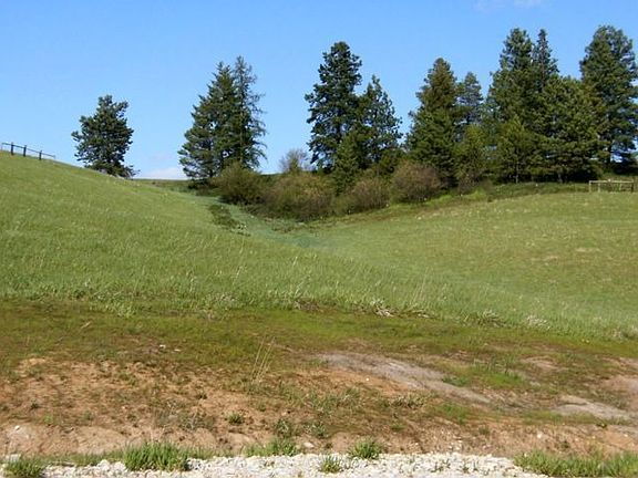 view of property above shop looking North East