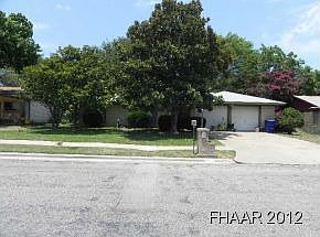 1st image of 516 Judy Ln