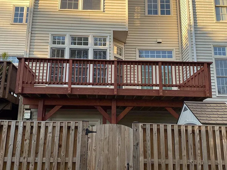 6284 Levi Ct — Photo 15