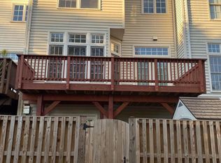 (Undisclosed Address), Springfield, VA 22150