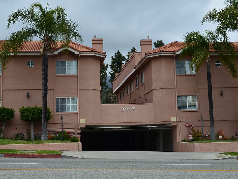 1st image of 2217 Montrose Ave Unit 7