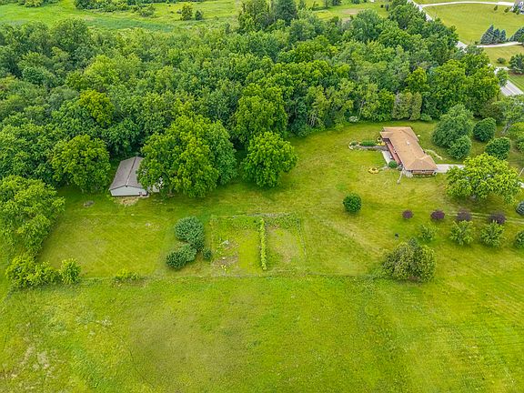 3rd image of 1850 N State Road 827