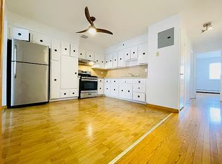 2247 Harman St #2, Ridgewood, NY 11385