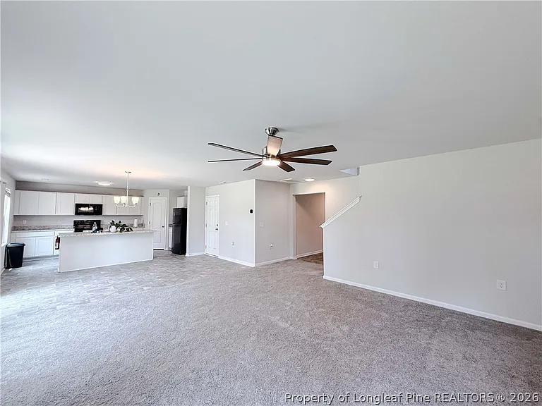 161 Desert Orchid Cir — Photo 4