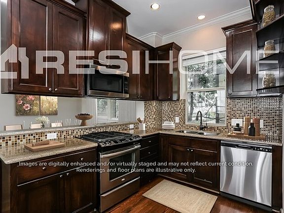 3rd image of 1625 W 15th St