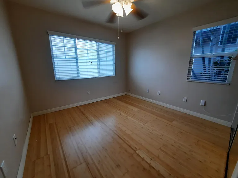 91-1057 Kekaiholo St — Photo 11