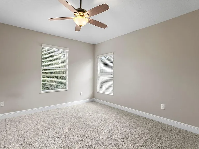19303 Water Maple Dr — Photo 42