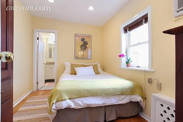 Rented by Corcoran | media 10