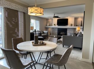 6010 Brookview Dr, West Des Moines, IA 50266