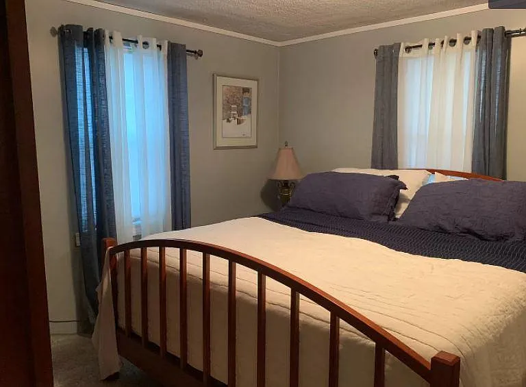 3712 Green St — Photo 20