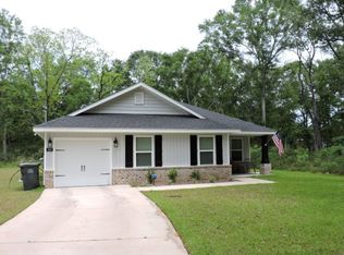 500 W Ensley St, Pensacola, FL 32534
