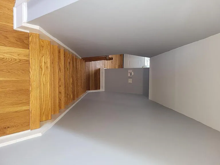 59 Walworth St — Photo 9