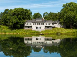 10662 Commons Rd #SS, Remsen, NY 13438