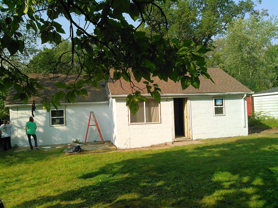 2nd image of 4928 W 24th Ave