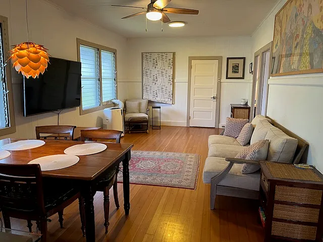 3 bed, 920 sqft, $2,800 — Photo 4