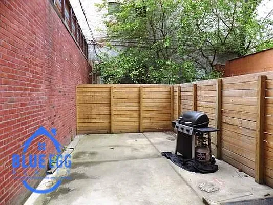 Rented by Blue Egg Realty Corp | media 7