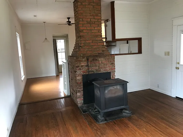 202 Maple Ave #B — Photo 9