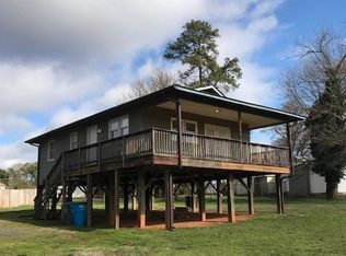 325 Greenwood Ave, Belmont, NC