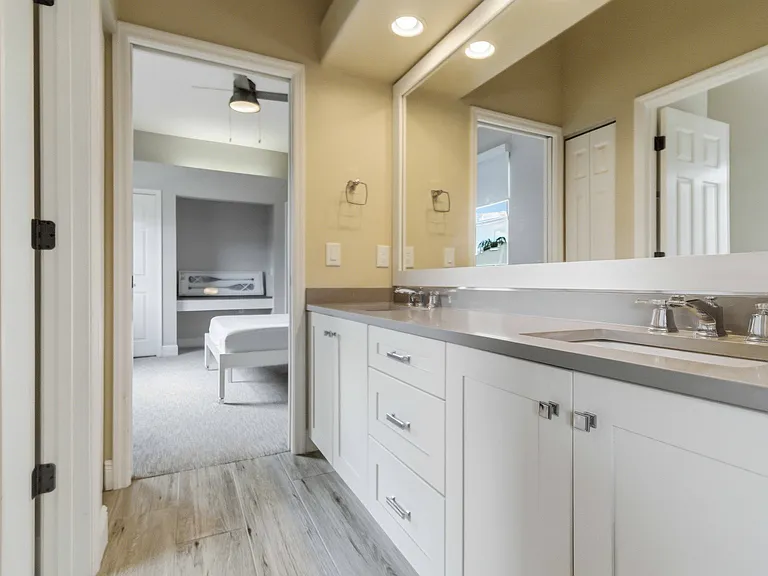 10622 Cheval Pl — Photo 13