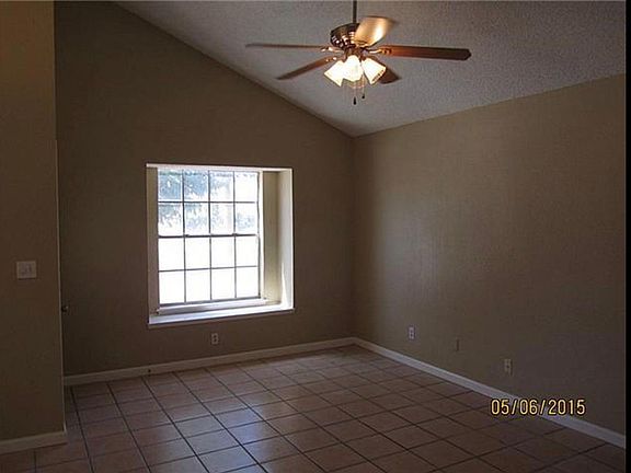 3rd image of 11844 Prado Del Sol Dr