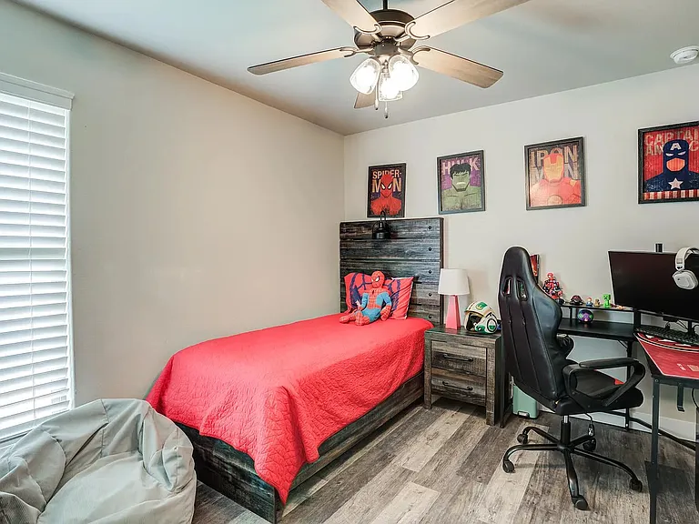 13819 Red Springs Ave — Photo 14