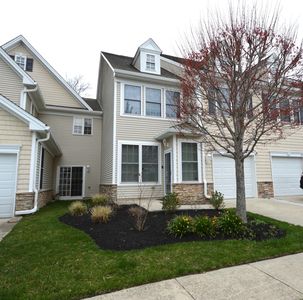 804 Saint Andrews Dr #804, Cape May Court House, NJ, 08210