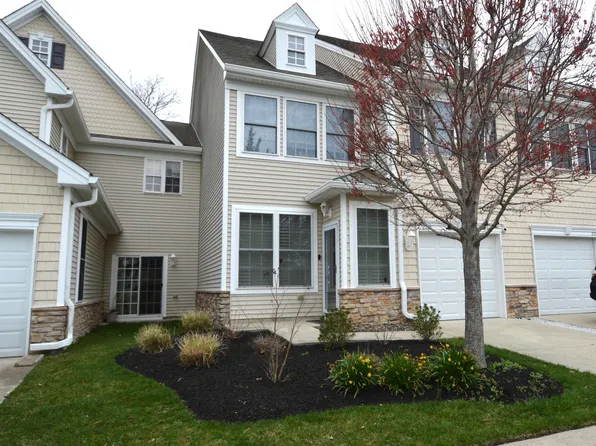 804 Saint Andrews Dr #804, Cape May Court House, NJ 08210