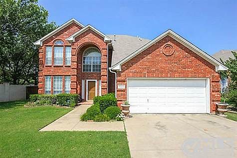 1st image of 7880 Mahonia Dr